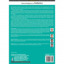 MEDICAL NEGLIGENCE IN PEDIATRICS book by Mahesh Baldwa, Dnyanesh DK , Jyoti Kumar Gupta, - Additional Image 4