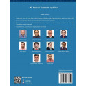 IAP NATIONAL TREATMENT GUIDELINES book by GV Basavaraja, Vasant M Khalatkar - Additional Image 3