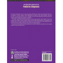 AN ALGORITHM APPROACH TO PEDIATRIC DIAGNOSIS book by GV Basavaraja, Vasant M Khalatkar - Additional Image 3