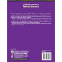 AN ALGORITHM APPROACH TO PEDIATRIC DIAGNOSIS book by GV Basavaraja, Vasant M Khalatkar - Additional Image 4
