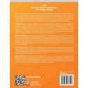 IAP Pediatric OSCE Masterclass for Postgraduates (2 Vols Set) | OSCE Question Bank for MD/DNB Pediatrics Exam with Karyotype… -