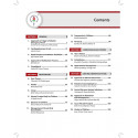 IAP NATIONAL TREATMENT GUIDELINES book by GV Basavaraja, Vasant M Khalatkar - Additional Image 5