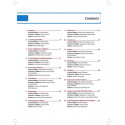 AN ALGORITHM APPROACH TO PEDIATRIC DIAGNOSIS book by GV Basavaraja, Vasant M Khalatkar - Additional Image 5