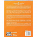 IAP Pediatric OSCE Masterclass for Postgraduates (2 Vols Set) | OSCE Question Bank for MD/DNB Pediatrics Exam with Karyotype… -