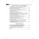 MEDICAL NEGLIGENCE IN PEDIATRICS book by Mahesh Baldwa, Dnyanesh DK , Jyoti Kumar Gupta, - Additional Image 7