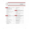 IAP NATIONAL TREATMENT GUIDELINES book by GV Basavaraja, Vasant M Khalatkar - Additional Image 6