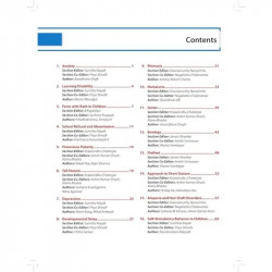 AN ALGORITHM APPROACH TO PEDIATRIC DIAGNOSIS book by GV Basavaraja, Vasant M Khalatkar - Additional Image 6