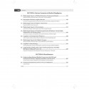 MEDICAL NEGLIGENCE IN PEDIATRICS book by Mahesh Baldwa, Dnyanesh DK , Jyoti Kumar Gupta, - Additional Image 8