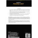Imaging of Pediatric Chest book by Ashu Seith Bhalla, Manisha Jana - Additional Image 3