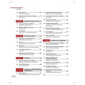 IAP NATIONAL TREATMENT GUIDELINES book by GV Basavaraja, Vasant M Khalatkar - Additional Image 7