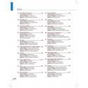 AN ALGORITHM APPROACH TO PEDIATRIC DIAGNOSIS book by GV Basavaraja, Vasant M Khalatkar - Additional Image 7