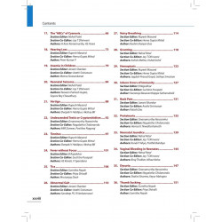 AN ALGORITHM APPROACH TO PEDIATRIC DIAGNOSIS book by GV Basavaraja, Vasant M Khalatkar - Additional Image 7