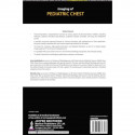 Imaging of Pediatric Chest book by Ashu Seith Bhalla, Manisha Jana - Additional Image 4