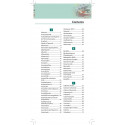 PIYUSH GUPTA'S PEDIATRIC DRUG COMPANION book by Nidhi Bedi, Piyush Gupta - Additional Image 4