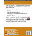 Self-Assessment and Review of Pediatrics and Neonatology book by Sushanta Bhanja - Additional Image 3