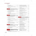 IAP NATIONAL TREATMENT GUIDELINES book by GV Basavaraja, Vasant M Khalatkar - Additional Image 8