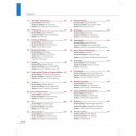 AN ALGORITHM APPROACH TO PEDIATRIC DIAGNOSIS book by GV Basavaraja, Vasant M Khalatkar - Additional Image 8