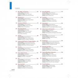 AN ALGORITHM APPROACH TO PEDIATRIC DIAGNOSIS book by GV Basavaraja, Vasant M Khalatkar - Additional Image 8