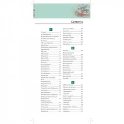 PIYUSH GUPTA'S PEDIATRIC DRUG COMPANION book by Nidhi Bedi, Piyush Gupta - Additional Image 5