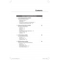 Imaging of Pediatric Chest book by Ashu Seith Bhalla, Manisha Jana - Additional Image 5