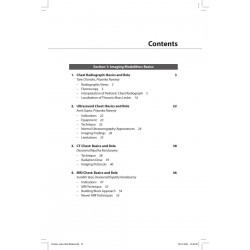 Imaging of Pediatric Chest book by Ashu Seith Bhalla, Manisha Jana - Additional Image 5