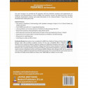 Self-Assessment and Review of Pediatrics and Neonatology book by Sushanta Bhanja - Additional Image 4