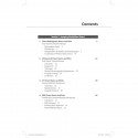 Imaging of Pediatric Chest book by Ashu Seith Bhalla, Manisha Jana - Additional Image 6