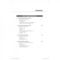 Imaging of Pediatric Chest book by Ashu Seith Bhalla, Manisha Jana - Additional Image 6