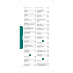 PIYUSH GUPTA'S PEDIATRIC DRUG COMPANION book by Nidhi Bedi, Piyush Gupta - Additional Image 7