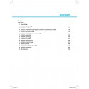 Self-Assessment and Review of Pediatrics and Neonatology book by Sushanta Bhanja - Additional Image 5
