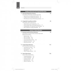 Imaging of Pediatric Chest book by Ashu Seith Bhalla, Manisha Jana - Additional Image 8