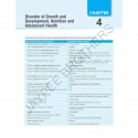 Self-Assessment and Review of Pediatrics and Neonatology book by Sushanta Bhanja - Additional Image 7