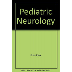 Clinical Pediatrics Companion book by Choudhury