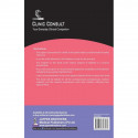 Clinic Consult Pediatrics Typhoid book by Jaydeep Choudhury, Ritabrata Kundu - Back Cover