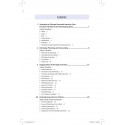 MANAGEMENT OF THE HIGH RISK INFANT BEYOND SURVIVAL book by Sudha Chaudhari - Additional Image 5