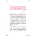 Clinic Consult Pediatrics Typhoid book by Jaydeep Choudhury, Ritabrata Kundu - Additional Image 4