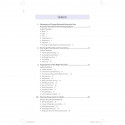 MANAGEMENT OF THE HIGH RISK INFANT BEYOND SURVIVAL book by Sudha Chaudhari - Additional Image 6