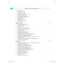 IAP Textbook of Pediatric and Neonatal Emergencies book by Santosh T Soans - Additional Image 6