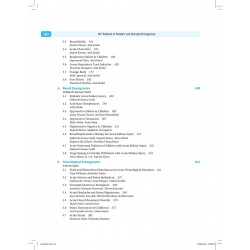 IAP Textbook of Pediatric and Neonatal Emergencies book by Santosh T Soans - Additional Image 6