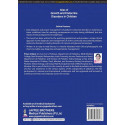 ATLAS OF GROWTH AND ENDOCRINE DISORDERS IN CHILDREN book by Prisca Colaco - Additional Image 3