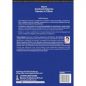 ATLAS OF GROWTH AND ENDOCRINE DISORDERS IN CHILDREN book by Prisca Colaco - Additional Image 4