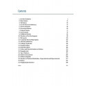 ATLAS OF GROWTH AND ENDOCRINE DISORDERS IN CHILDREN book by Prisca Colaco - Additional Image 5