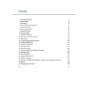 ATLAS OF GROWTH AND ENDOCRINE DISORDERS IN CHILDREN book by Prisca Colaco - Additional Image 6