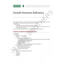ATLAS OF GROWTH AND ENDOCRINE DISORDERS IN CHILDREN book by Prisca Colaco - Additional Image 7