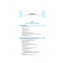 PEDIBLOOM PEDIATRIC CASES & SUMMARIES book by Elizabeth - Back Cover