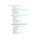 PEDIBLOOM PEDIATRIC CASES & SUMMARIES book by Elizabeth - Additional Image 3