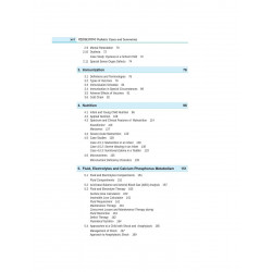PEDIBLOOM PEDIATRIC CASES & SUMMARIES book by Elizabeth - Additional Image 3