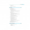 PEDIBLOOM PEDIATRIC CASES & SUMMARIES book by Elizabeth - Additional Image 4