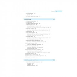 PEDIBLOOM PEDIATRIC CASES & SUMMARIES book by Elizabeth - Additional Image 4