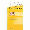 Treatment & Prognosis in Pediatrics book by Choudhary Ghosh Apurba - Back Cover
